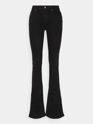 Jeansy Dzwony Only Tall