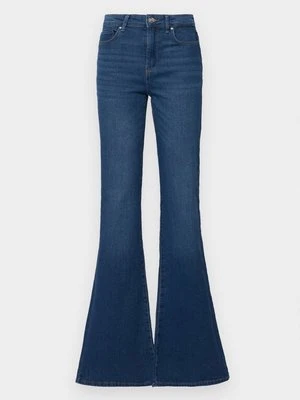 Jeansy Dzwony Only Tall