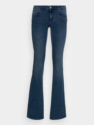 Zdjęcie produktu Jeansy Dzwony Only Tall