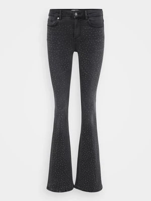 Jeansy Dzwony Only Tall