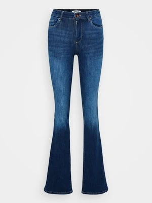Jeansy Dzwony Only Tall