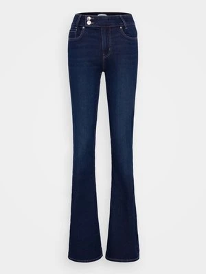 Jeansy Dzwony Only Tall