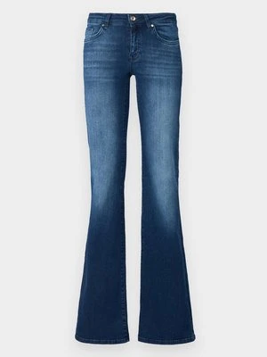Jeansy Dzwony Only Tall