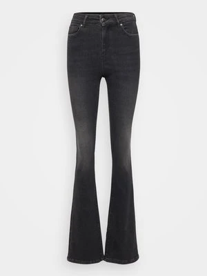 Jeansy Dzwony Only Tall