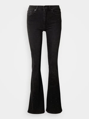 Jeansy Dzwony Only Tall
