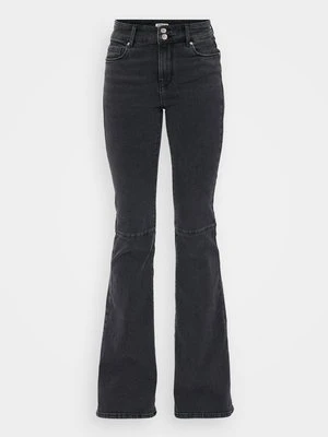 Jeansy Dzwony Only Tall