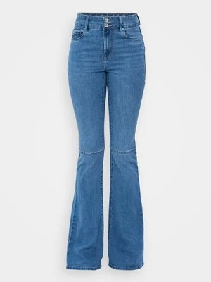 Jeansy Dzwony Only Tall
