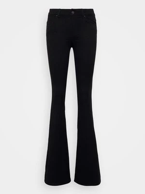 Jeansy Dzwony Only Tall