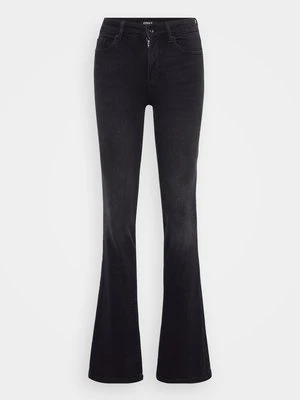 Jeansy Dzwony Only Tall