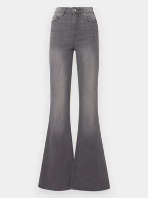 Jeansy Dzwony Only Tall