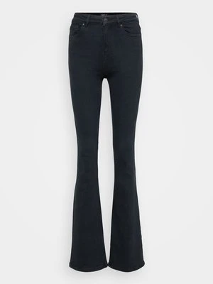 Jeansy Dzwony Only Tall