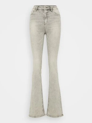 Jeansy Dzwony Only Tall