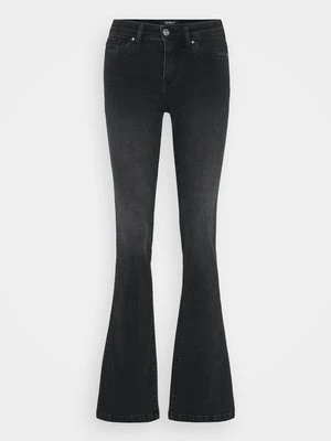 Jeansy Dzwony Only Tall