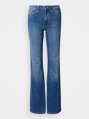 Jeansy Dzwony Only Tall