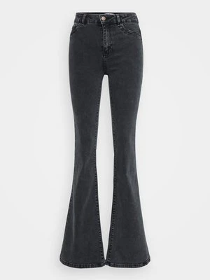 Jeansy Dzwony Only Tall
