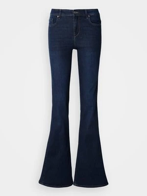 Jeansy Dzwony Only Tall
