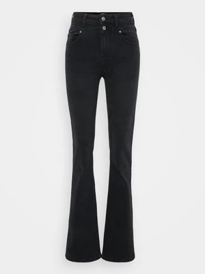 Jeansy Dzwony Only Tall