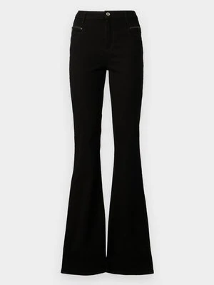 Jeansy Dzwony Only Tall