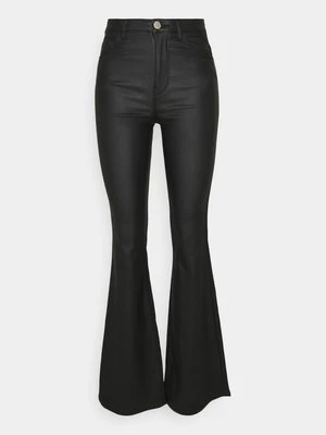 Jeansy Dzwony Only Tall