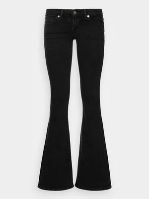 Jeansy Dzwony Only Tall