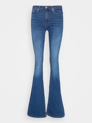 Jeansy Dzwony Only Tall