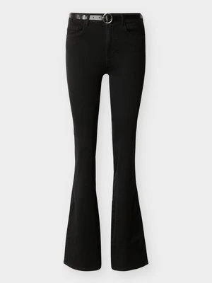 Jeansy Dzwony Only Tall