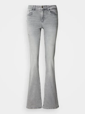 Jeansy Dzwony Only Tall