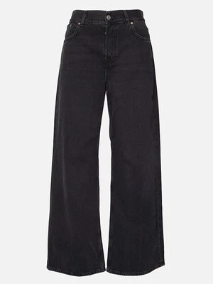 Jeansy Dzwony & Other Stories