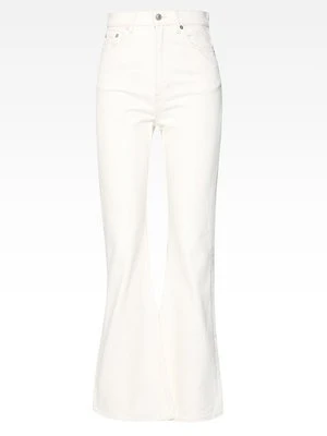 Jeansy Dzwony & Other Stories