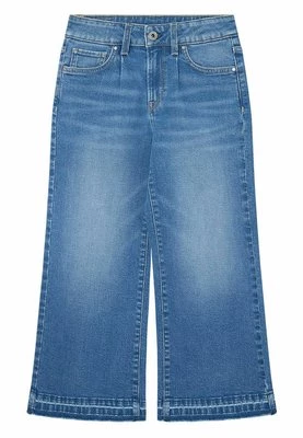 Jeansy Dzwony Pepe Jeans