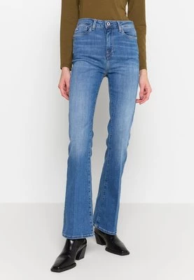 Jeansy Dzwony Pepe Jeans