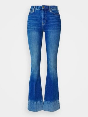 Jeansy Dzwony Pepe Jeans