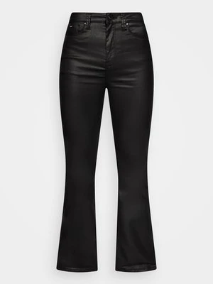Jeansy Dzwony Pepe Jeans