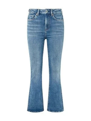 Jeansy Dzwony Pepe Jeans