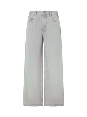 Jeansy Dzwony Pepe Jeans
