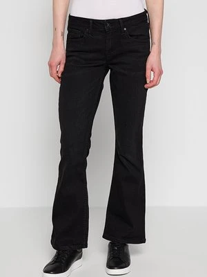 Jeansy Dzwony Pepe Jeans