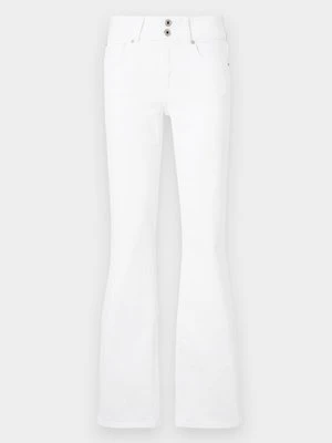 Jeansy Dzwony Pepe Jeans