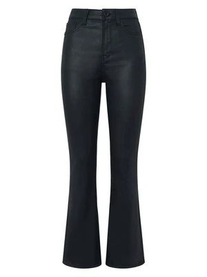 Jeansy Dzwony Pepe Jeans