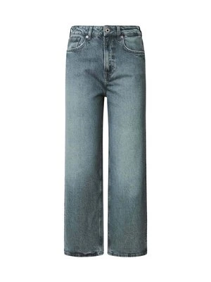 Jeansy Dzwony Pepe Jeans