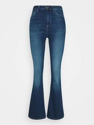 Jeansy Dzwony Pepe Jeans