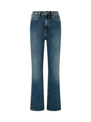 Jeansy Dzwony Pepe Jeans