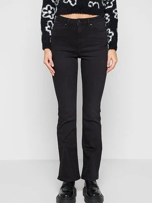 Jeansy Dzwony Pepe Jeans