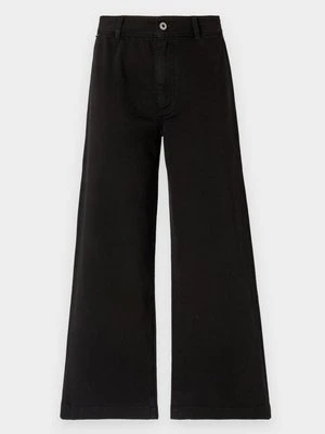 Jeansy Dzwony Pepe Jeans