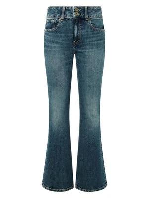 Jeansy Dzwony Pepe Jeans