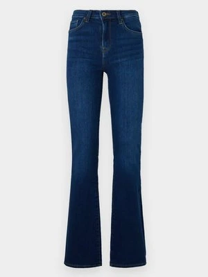 Jeansy Dzwony Pepe Jeans