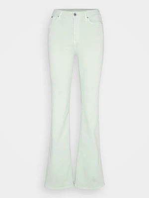 Jeansy Dzwony Pepe Jeans