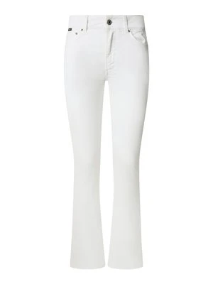 Jeansy Dzwony Pepe Jeans