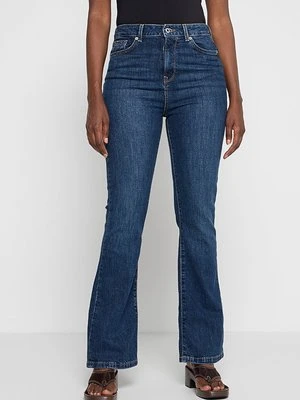 Jeansy Dzwony Pepe Jeans