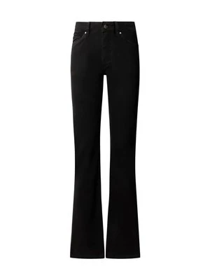 Jeansy Dzwony Pepe Jeans