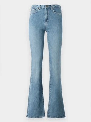Jeansy Dzwony Pepe Jeans